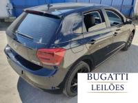 Imagem do lote LI209799-025