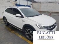 Imagem do lote LI209725-011