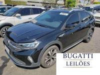 Imagem do lote LI20979-015