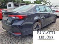 Imagem do lote LI209728-027