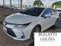 Imagem do lote LI209725-013