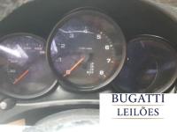 Imagem do lote LI2025498-026