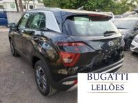 Imagem do lote LI209725-014