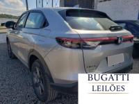 Imagem do lote LI20979-016