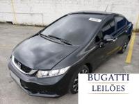 Imagem do lote LI209728-028