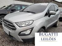 Imagem do lote LI209728-029