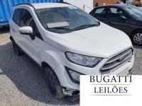 Imagem do lote LI209725-017