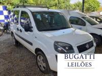 Imagem do lote LI2025498-027