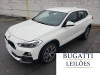 Imagem do lote LI209725-018