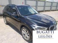 Imagem do lote LI20979-017