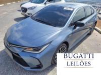 Imagem do lote LI209725-019