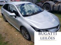 Imagem do lote LI209728-030