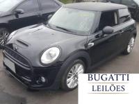 Imagem do lote LI209725-020