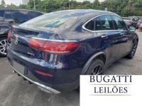 Imagem do lote LI209725-021