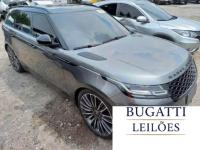 Imagem do lote LI20979-018