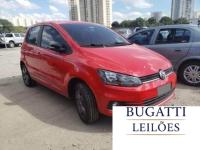 Imagem do lote LI209725-022