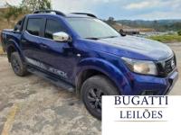 Imagem do lote LI209725-024