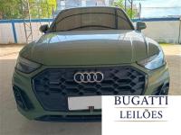 Imagem do lote LI209799-002