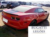 Imagem do lote LI209799-004