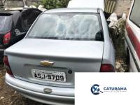 Imagem do lote LI1087-003