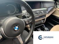 Imagem do lote LI1058-019