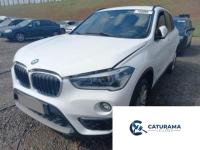 Imagem do lote LI1058-021