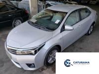 Imagem do lote LI1080-005