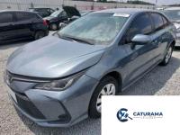 Imagem do lote LI1080-006