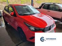 Imagem do lote LI1080-009