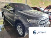 Imagem do lote LI1087-004