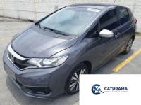 Imagem do lote LI1076-004