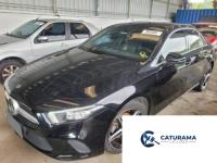 Imagem do lote LI1080-009