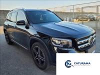 Imagem do lote LI1076-006