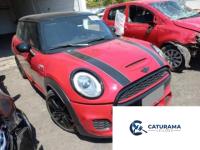 Imagem do lote LI1076-007