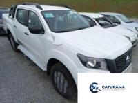 Imagem do lote LI1087-006