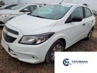 Imagem do lote LI1087-007