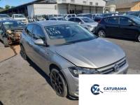 Imagem do lote LI1080-009