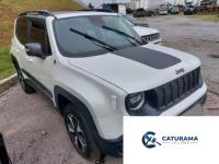 Imagem do lote LI1087-008