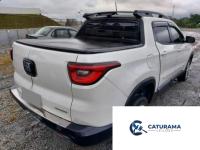 Imagem do lote LI1087-010