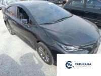 Imagem do lote LI1087-011