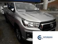 Imagem do lote LI1080-009