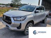 Imagem do lote LI1076-008