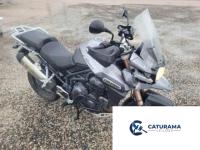 Imagem do lote LI1080-009