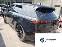 Imagem do lote LI1076-009