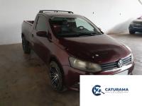 Imagem do lote LI1076-012