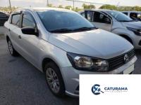 Imagem do lote LI1087-012