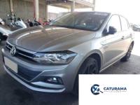 Imagem do lote LI1087-013