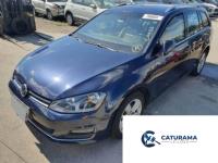 Imagem do lote LI1080-009