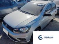 Imagem do lote LI1087-014