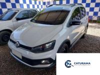 Imagem do lote LI1076-013